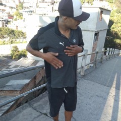 MC L DA VINTE E MC AK - CARA DURA 🎶🙅🏾‍♂️