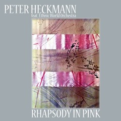Rhapsody In Pink