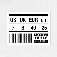 [EXTENDED] Drake - Push Ups + Family Matters (HIGH QUALITY)