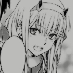 darling~