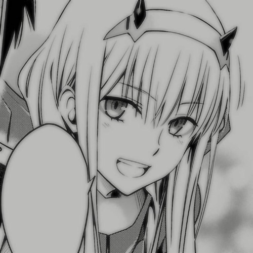 darling~