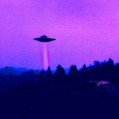 Ufo (ft metri! x slugsoulja x bleedemk) [Slimebeats]