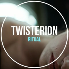 TWISTERiON - Ritual