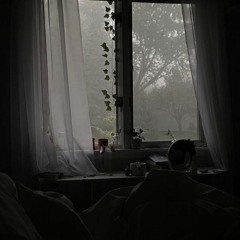 thunderstorms