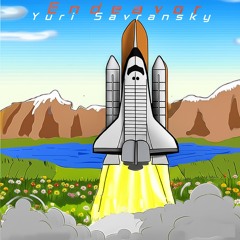 Endeavor