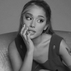 ariana grande confused full version (unreleased)