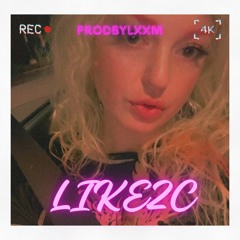 LIKE2C