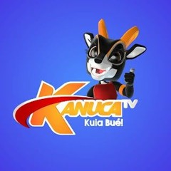 Kanuca TV - Aquele Toque .mp3