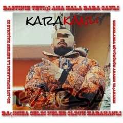 parsa - karakanli (prod by hafs)