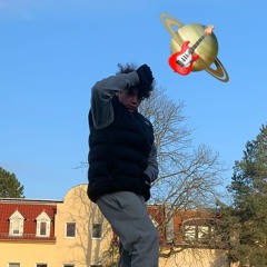 Cant Stop Breakin Young Hearts