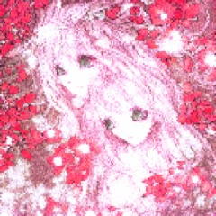 love is rage