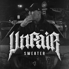 Unfair Sweater