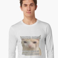 inb4 copyright strike