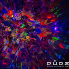 P.U.R.E. April 2025