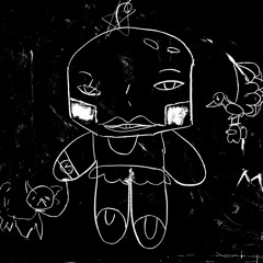 ILLUMINATING ft. BLUIMIIKE m2