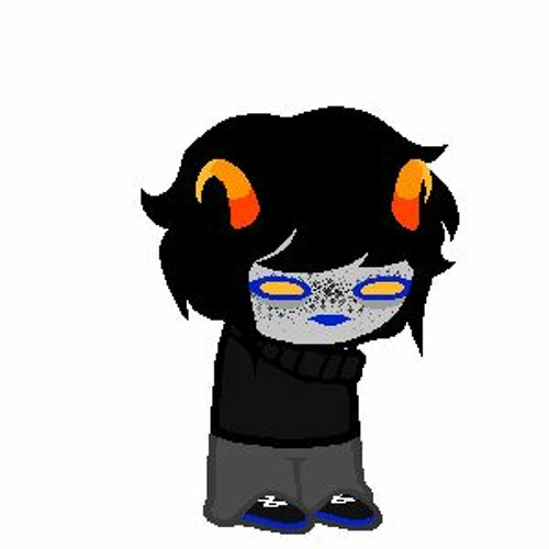 h3y guy2 im back