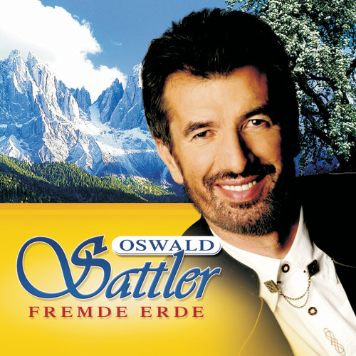 Mein Letzter Brief An Dich Stream Mein letzter Brief an dich by Oswald Sattler | Listen online for