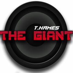 BEAT "Bout That Life" Cuffing Season Type Beat