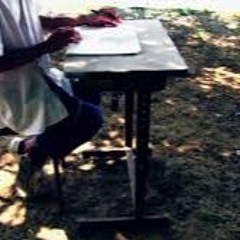 神聖かまってちゃん／フロントメモリー feat 可不【UK Garage】