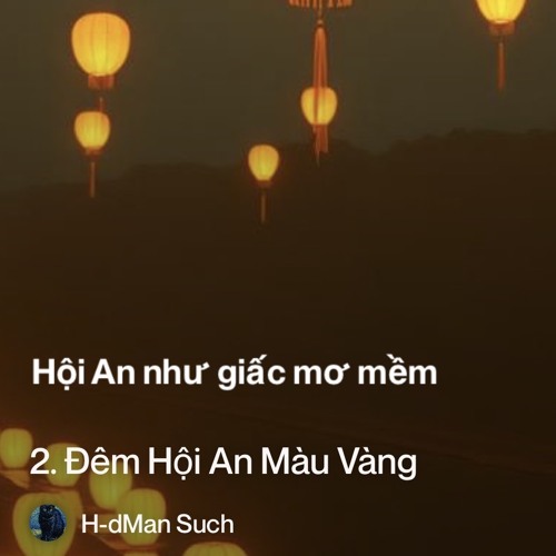 2.-đêm-hội-an-màu-vàng.mp3
