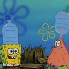 me amas o nopi? :( part 1 - 01day ft joe lean ☆•°.•°.