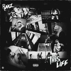 Rakz - This Life | UK Most Wanted