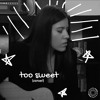 too sweet (cover)