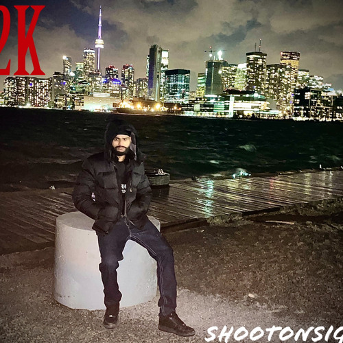 2K - ShootOnSight