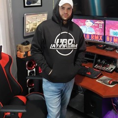 Bachata - Leyenda Mix - 2022 - DJ MELO RMX TEAMPLR