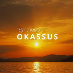 OKASSUS "Synthesis" Mix Series