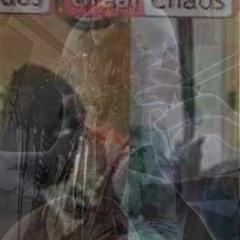 great chaos13131313131313131313