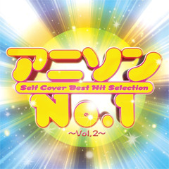 マジンガーZ (21st century ver.)