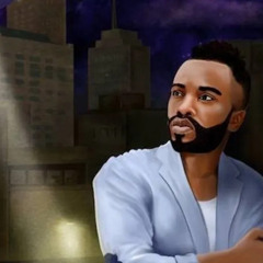 Dj Purp & BLAQSTARR - Blaqstarr Tribute 2k10