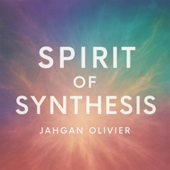 Spirit of Synthesis