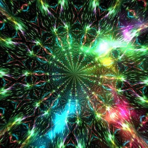 【東方 Touhou Hardstyle/Rawstyle】Satono Nishida & Mai Teireida's theme: Crazy Backup Dancers