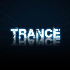 GS-TRANCE