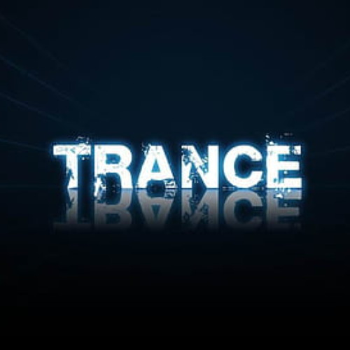 GS-TRANCE
