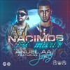 Nacimos Pa Morir Feat Jory Boy Mp3