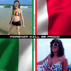 Standby, We're On The Air