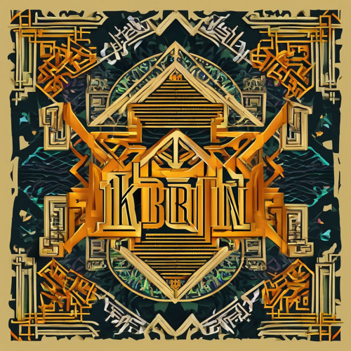 CYCLOPS VS. SUBTRONICS FT. HOL! - TEAR JERKER X MIND PLUCK (KBRON EDIT) Free Download