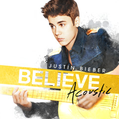 Be Alright (Acoustic Version)