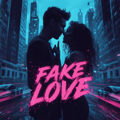 Fake Love