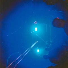 Two Shell - CloudGirl