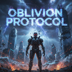Oblivion Protocol