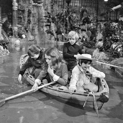 IMAGINATION [FREE DL]