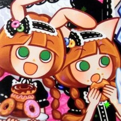 チェイス! チェイス! チェイス! long ver by パーキッツ