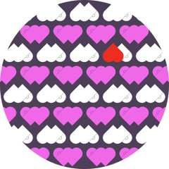 Feel The Bass (Purple Disco Machine Remix)