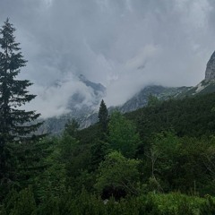 mountains w/ renexy prod sh1nky + chinapoet