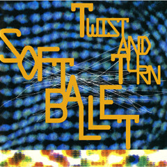 Spindle The Fluke Remix