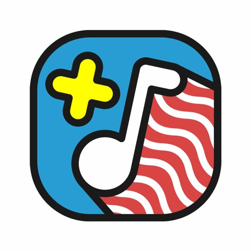 【小春六花】ナミダ【Cover】